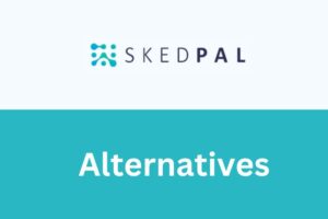 The Best SkedPal Alternatives For A More Efficient Daily Schedule