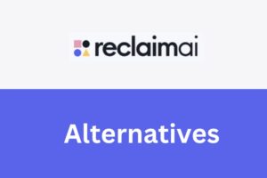 Top 2 Reclaim Alternatives in 2024